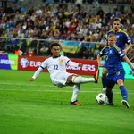 PSG : un premier diagnostic pour Doué, Paris en alerte rouge !  