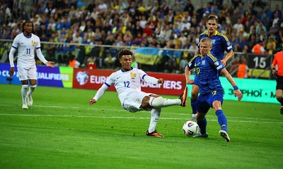 PSG : un premier diagnostic pour Doué, Paris en alerte rouge !  