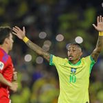 FC Barcelone : un Blaugrana victime de racisme à Paris !