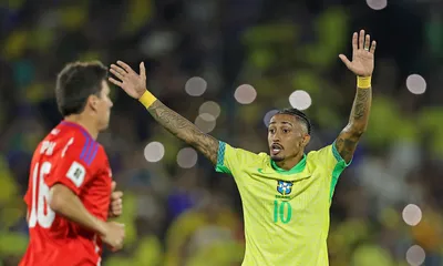 FC Barcelone : un Blaugrana victime de racisme à Paris !