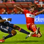 FC Nantes Mercato : un attaquant sur le carreau débarque à Nantes ! 