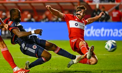 FC Nantes Mercato : un attaquant sur le carreau débarque à Nantes ! 