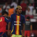 FC Barcelone : une légende du Real Madrid totalement sous le charme de Lamine Yamal