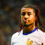 PSG Mercato : Paris fonce sur une star montante des Bleus ! 