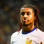 PSG Mercato : Paris fonce sur une star montante des Bleus ! 