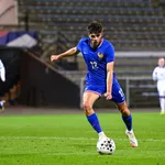 FC Nantes : coup dur pour Leroux avant le LOSC