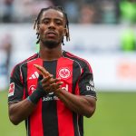 Strasbourg, Nice et le PFC à la bataille pour un ancien flop marseillais !