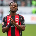 Strasbourg, Nice et le PFC à la bataille pour un ancien flop marseillais !