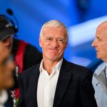 La pique de Didier Deschamps à DJ Snake et au PSG !