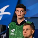 OM : Paverd, Aguerd, Medina… tous alignés contre Lorient ?