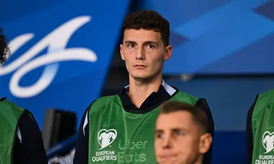 OM : Paverd, Aguerd, Medina… tous alignés contre Lorient ?