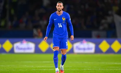 OM : Jérôme Rothen massacre Adrien Rabiot