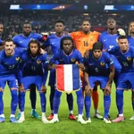 Équipe de France : les Bleus pourraient défier le Brésil aux États-Unis !