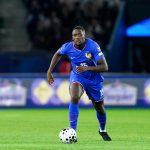 Real Madrid Mercato : un nouvel élément rapproche Konaté de la Maison Blanche