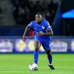 Real Madrid Mercato : un nouvel élément rapproche Konaté de la Maison Blanche