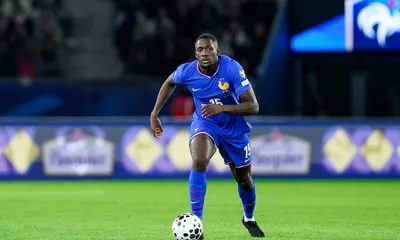 Real Madrid Mercato : un nouvel élément rapproche Konaté de la Maison Blanche