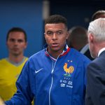 Les infos du jour : Mbappé se confie, l’OM officialise Pavard, Mandanda prend sa retraite, Labrune sauve sa peau à la LFP