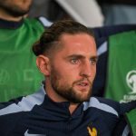 OM : Rabiot dit enfin adieu aux supporters !