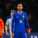 Adrien Rabiot impressionne déjà l’AC Milan !