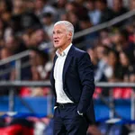 Les infos du jour : la liste de Deschamps surprend, le PSG a choqué le Barça, Rennes pense déjà à l&rsquo;après Habib Beye