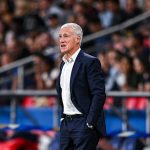 Les infos du jour : la liste de Deschamps surprend, le PSG a choqué le Barça, Rennes pense déjà à l’après Habib Beye
