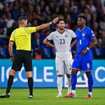 Equipe de France : Tchouaméni connaît la durée de sa suspension