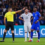 Equipe de France : Tchouaméni connaît la durée de sa suspension