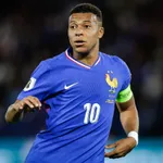 Équipe de France : le maillot des Bleus pour la Coupe du Monde 2026 aurait fuité !