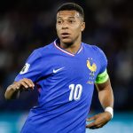 Équipe de France : le maillot des Bleus pour la Coupe du Monde 2026 aurait fuité !