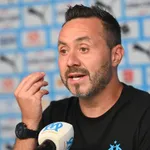 OM : De Zerbi avant Strasbourg – « Ce match est plus important que l’Ajax »