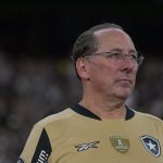 OL : John Textor a de gros soucis en Belgique et au Brésil !