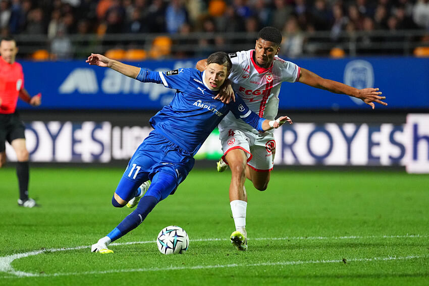 Mathys Detourbet (Troyes)