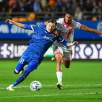 OM Mercato : un buteur prometteur de Ligue 2 déjà visé pour janvier !