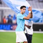 OM : pluie de bonnes nouvelles avant Le Havre