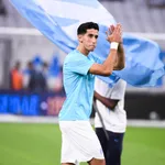 OM : Aguerd agressé à Marignane !