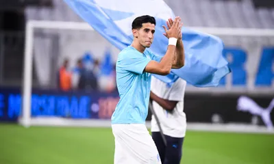 OM : pluie de bonnes nouvelles avant Le Havre