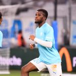 OM Mercato : une recrue au tapis provoque des remous en interne 