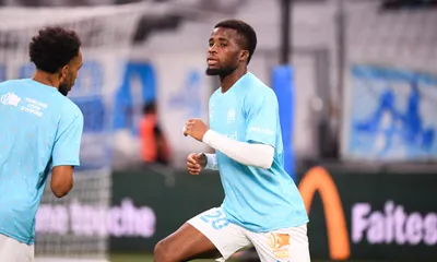 OM Mercato : une recrue au tapis provoque des remous en interne 