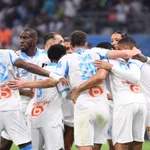 OM : un joueur marseillais lance sa carrière… dans le rap !