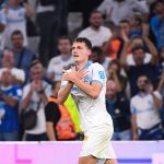 OM – FC Lorient : Pavard déjà buteur mais Gouiri sorti blessé avant la mi-temps (vidéo)