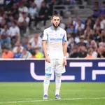 OM : Gouiri OK pour le Real Madrid ?