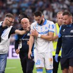 OM : Qui pour remplacer Amine Gouiri ? Toutes les options sur la table