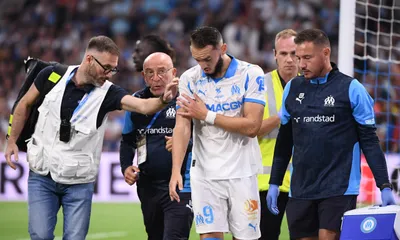 OM : Qui pour remplacer Amine Gouiri ? Toutes les options sur la table
