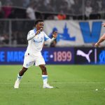 OM : De Zerbi sacrifie un titulaire face au Sporting Lisbonne 