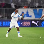 OM : De Zerbi sacrifie un titulaire face au Sporting Lisbonne 
