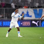 OM : un joli lot de consolation pour Angel Gomes