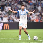 OM Mercato : c&rsquo;est chaud pour garder O&rsquo;Riley !