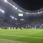 OM – PSG : vers le Classico le plus long de l&rsquo;histoire ?