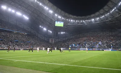 OM – PSG : vers le Classico le plus long de l&rsquo;histoire ?