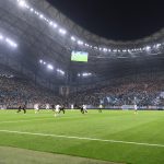 OM – PSG : vers le Classico le plus long de l’histoire ?